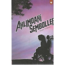 AKLIMDAKİ SEMBOLLER