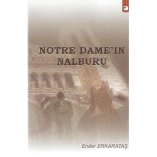 NOTRE DAME'IN NALBURU