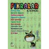 FIKRALAR