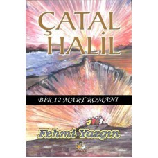 ÇATAL HALİL