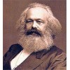 KARL MARX