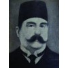 FİLİBELİ AHMED HİLMİ