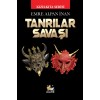 TANRILAR SAVAŞI
