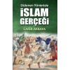 İSLAM GERÇEĞİ