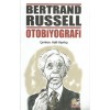 BERTRAND RUSSEL OTOBİYOGRAFİ(NOBEL EDEBİYAT ÖDÜLÜ)