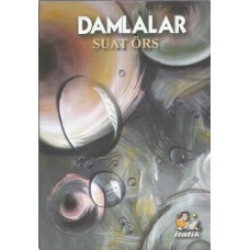 DAMLALAR