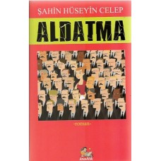 ALDATMA
