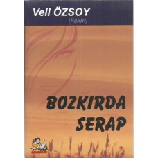 BOZKIRDA SERAP