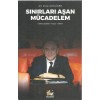 SINIRLARI AŞAN MÜCADELEM